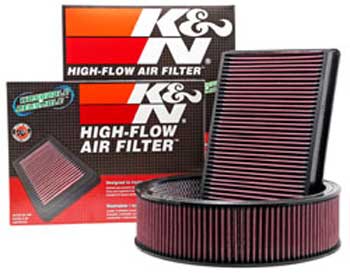 http://www.lotusmarques.com/images/lm/KN-air-filter/air_filter_boxes1r.jpg